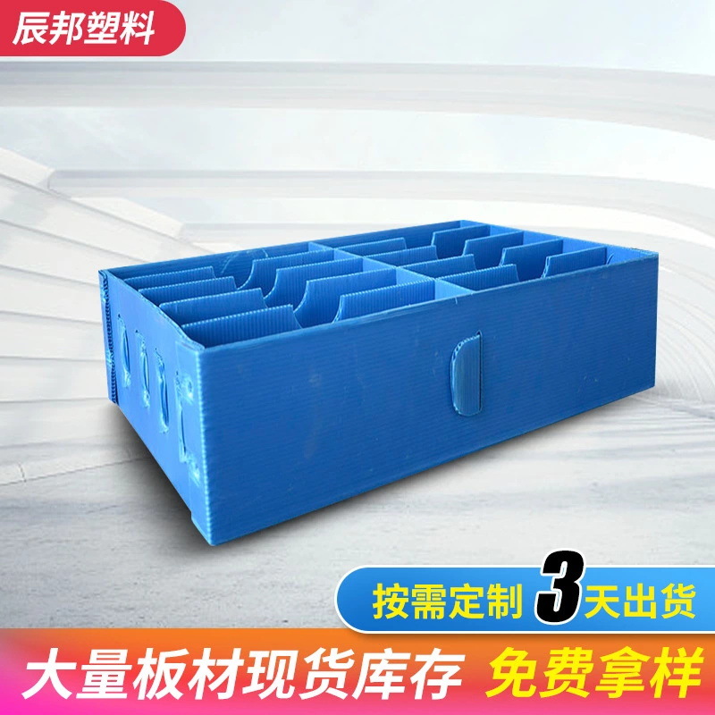中控板卡刀最近的行業(yè)趨勢(shì)